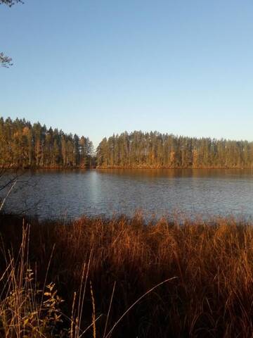 Фото Курортные отели Petkeljärvi Center г. Petkeljärvi 4