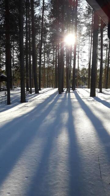 Фото Курортные отели Petkeljärvi Center г. Petkeljärvi 3